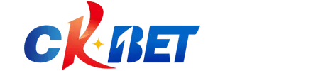 ckbet60